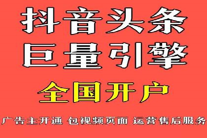SEM代运营公司案例分析报告